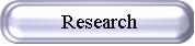 Research
