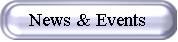 News & Events